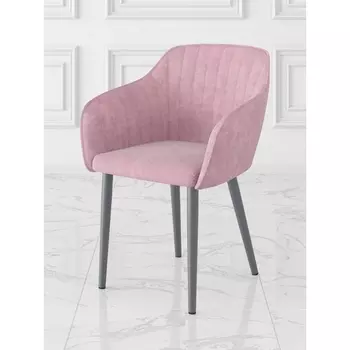 Стул Шандон, Lux-68, 101506 Дебют