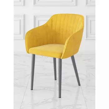 Стул Шандон, Lux-83, 101508 Дебют