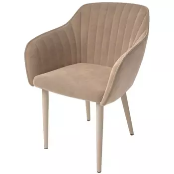 Стул Шандон, Velutto 05, 101026 Дебют