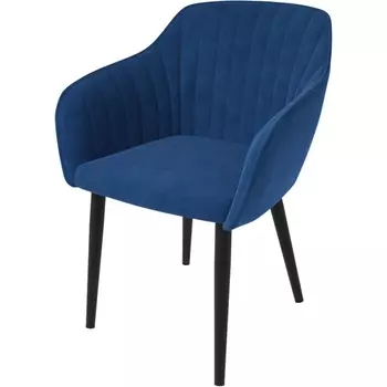 Стул Шандон, Velutto 26, 101333 Дебют