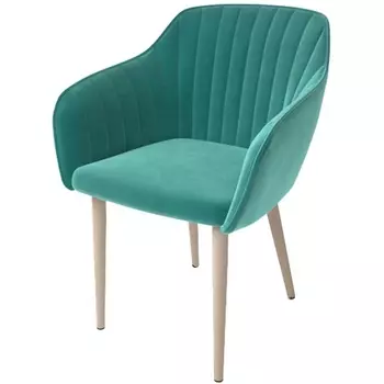 Стул Шандон, Velutto 43, 101095 Дебют