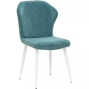 Стул Шейл Leset 2500000082382