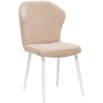 Стул Шейл Leset 2500000082399