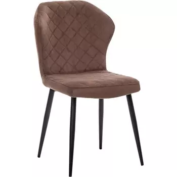 Стул Шейл Leset 2500000082443