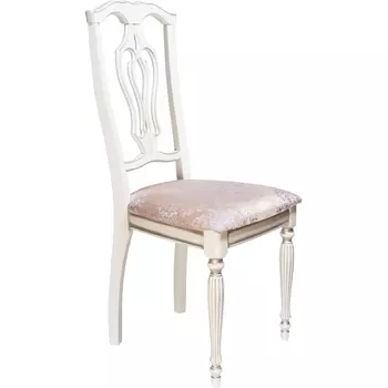 Стул Сибарит-11 N(1/2, 172) Dikline 00-00045246