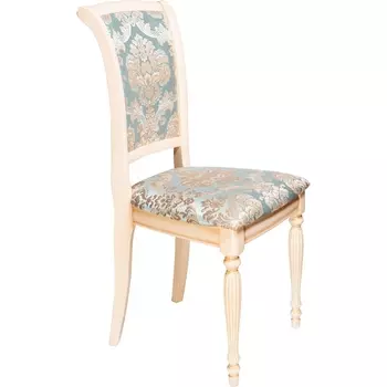 Стул Сибарит-15 N(27/7, 187) Dikline 00-00059493