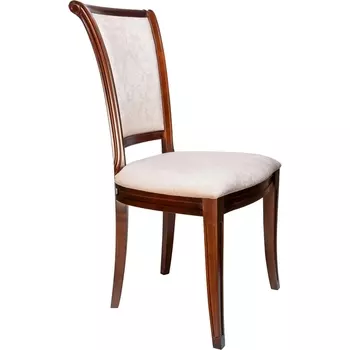 Стул Сибарит-27-41(17, 287) Dikline 00-00059495