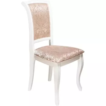 Стул Сибарит-5(1, 220) Dikline 00-00059497