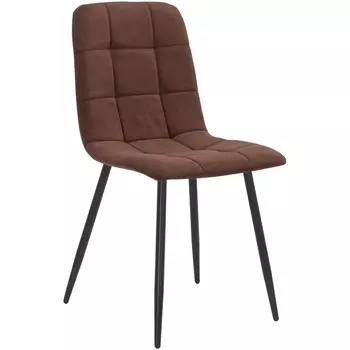 Стул Скай 2500000085147 Leset 2500000000000