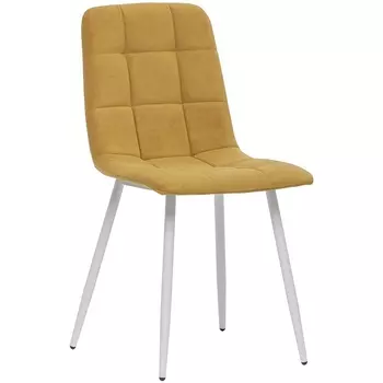 Стул Скай Leset