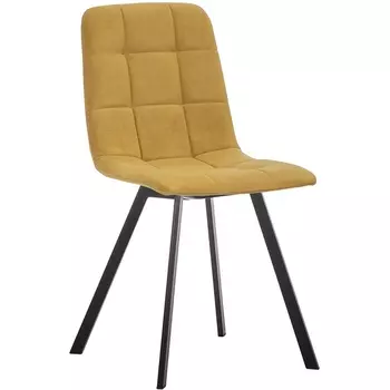 Стул Скай Профиль Leset 2500000099014