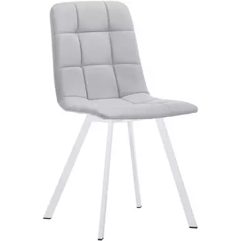 Стул Скай Профиль Leset 2500000099052