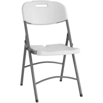 Стул складной Stool Group пластиковый Кейт УТ000000601