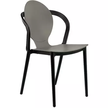 Стул латте Bradex Home Spoon FR 0194