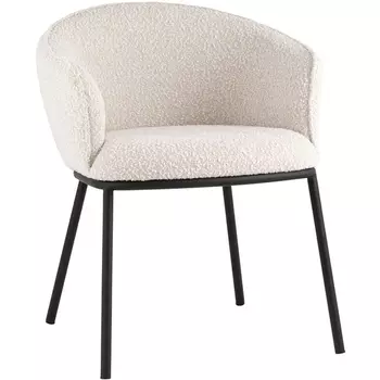 Стул Stool Group Дон бежевый УТ000037052