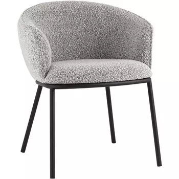 Стул Stool Group Дон серый УТ000037053