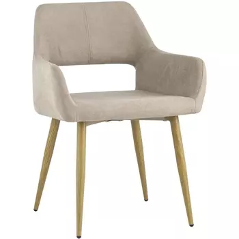 Стул Stool Group Кромвель УТ000034574