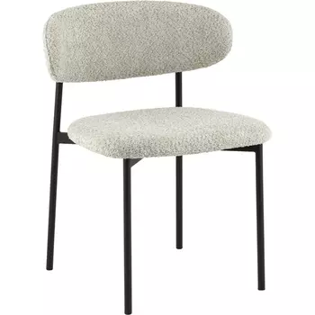 Стул Stool Group Sevyn букле охра арт.УТ000040253