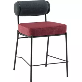 Стул Stool Group складной банкетный COMB белый арт.УТ000040168