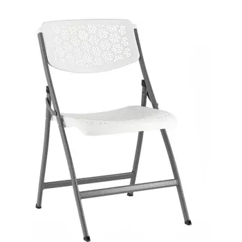 Стул Stool Group складной банкетный COMB черный арт.УТ000040169