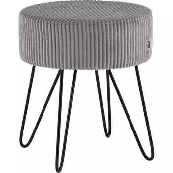 Стул Stool Group складной банкетный со столиком черный арт.УТ000039884