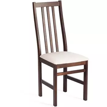 Стул SWEDEN Tetchair (Капучино).