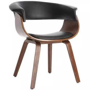 Стул Synchrony Hesby (Фанера/Полиуретан) арт.HSBI_TG2857_4