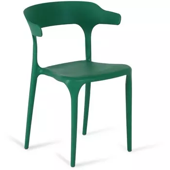 Стул Termin ОГОГО 846290 ОГОГО Обстановочка!