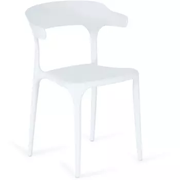 Стул Termin ОГОГО 847264 ОГОГО Обстановочка!