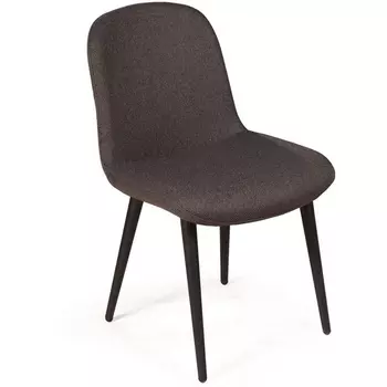 Стул Tod, серый Top Concept Tod 2001000000000