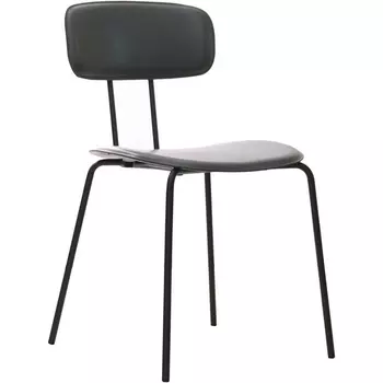 Стул серый Bradex Home Tokyo FR 0788