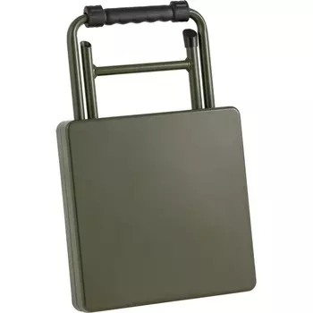 Стул-трансформер Кейт Stool Group арт.УТ000038895