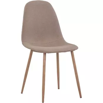 Стул Stool Group УТ000002220