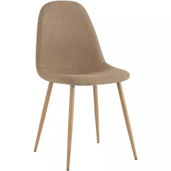 Стул Валенсия SN бежевый Stool Group УТ000036448