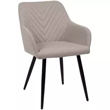 Стул латте Bradex Home Verdi FR 0510