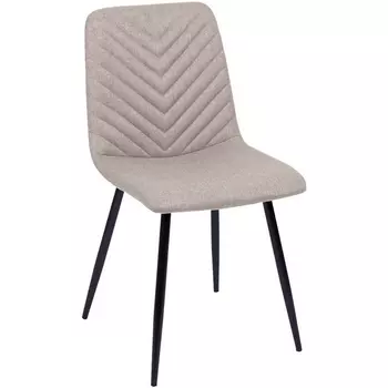 Стул латте Bradex Home Vicky FR 0502