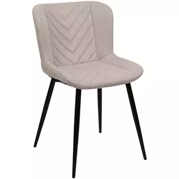 Стул латте Bradex Home Victory FR 0505