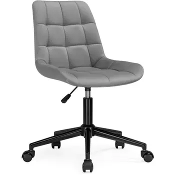 Стул Notta Честер темно-серый (california 994) / черный 538986