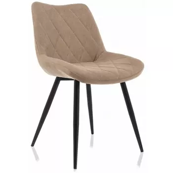 Стул / Woodville Fox 11558