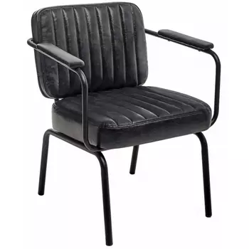 Стул Woodville Jack dark 11582