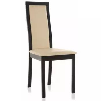 Стул Woodville Life 1341