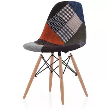 Стул микс ESF Y-970