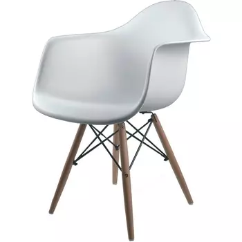 Стул Y-982 белый ESF white