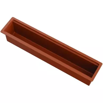 Сушка встраиваемая Omoikiri DRY-03 PRO-CN Artceramic/canyon