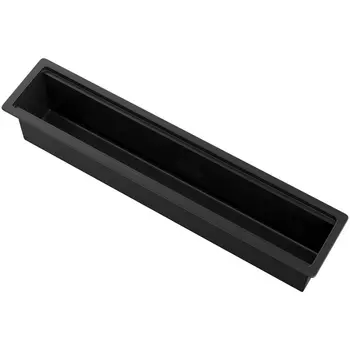 Сушка встраиваемая Omoikiri DRY-03 PRO-GB Artceramic/графит