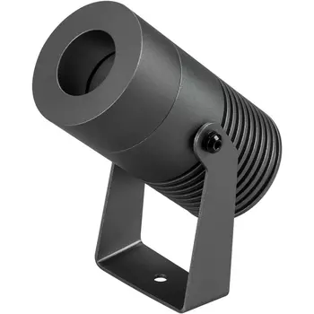 Светильник ALT-RAY-R61-12W Day4000 (DG, 6 deg, 230V) (Arlight, IP67 Металл, 3 года) 042584