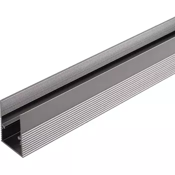 Светильник линейный ART-LUMILINE-3351-1000-24W Warm3000 (SL, 120 deg, 24V) (Arlight, IP67 Металл, 3 года) 027994(1)