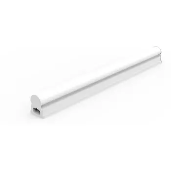 Светильник c кнопкой Gauss TL Elementary TL001 линейный 5W 400lm 4000K IP20 LED