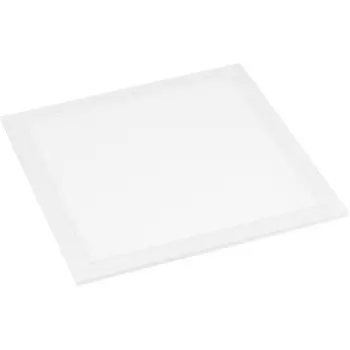 Светильник DL-INTENSO-S300x300-18W Day4000 (WH, 120 deg, 230V) (Arlight, IP40 Металл, 3 года) 036227