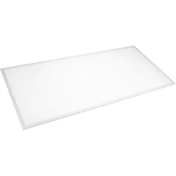 Светильник DL-INTENSO-S600x1200-60W Day4000 (WH, 120 deg, CRI90, 230V) (Arlight, IP40 Металл, 5 лет) 043580